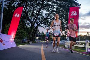 BIB: 
                            <button type="button" onclick="openModal(26541100)" class="btn btn-primary btn-sm float-right btn-popup" data-toggle="modal" data-target=".modal-high-quality">
                        <i class="fas fa-shopping-cart"></i> Add to Cart
                    </button>
                                            <button type="button" onclick="isThisMe(26541100, true)" class="btn btn-success btn-sm float-right btn-popup btn-isme hidden" data-toggle="tooltip" data-placement="bottom" title="นี่คือรูปของคุณใช่ไหม คลิกที่นี่เพื่อเอาเข้าอัลบั้ม">
                        <i class="fas fa-plus"></i> Add to album
                    </button>
                    <button type="button" onclick="isThisMe(26541100, false)" class="btn btn-warning btn-sm float-right btn-popup btn-isnotme hidden">
                        <i class="fas fa-ban"></i> Remove from album
                    </button>